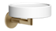 Gessi 63701 number 1