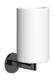 Gessi 63707 number 9