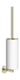 Gessi 63719 number 8