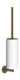 Gessi 63719 number 9