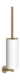 Gessi 63719 number 1