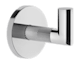 Gessi 63721 number 5