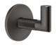 Gessi 63721 number 7