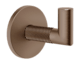 Gessi 63721 number 10
