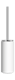 Gessi 63743 number 31