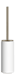Gessi 63743 number 29