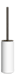 Gessi 63743 number 28