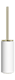 Gessi 63743 number 21
