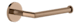 Gessi 63755 number 2