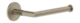 Gessi 63755 number 5