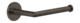 Gessi 63755 number 4