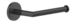 Gessi 63755 number 6