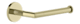 Gessi 63755 number 9