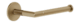 Gessi 63755 number 1