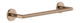 Gessi 63797 number 3