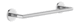 Gessi 63797 number 2