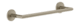 Gessi 63797 number 6