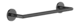 Gessi 63797 number 7
