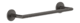 Gessi 63797 number 8