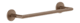 Gessi 63797 number 9