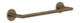 Gessi 63797 number 11