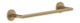 Gessi 63797 number 1