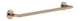 Gessi 63800 number 2