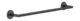 Gessi 63800 number 6