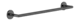 Gessi 63800 number 7