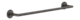 Gessi 63800 number 9