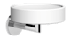 Gessi 63801 number 3