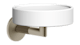 Gessi 63801 number 5