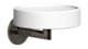 Gessi 63801 number 4