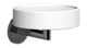 Gessi 63801 number 7