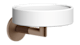 Gessi 63801 number 9