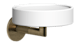Gessi 63801 number 11