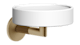 Gessi 63801 number 1
