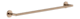 Gessi 63803 number 3