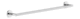 Gessi 63803 number 2
