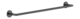 Gessi 63803 number 5