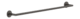 Gessi 63803 number 8