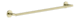 Gessi 63803 number 11