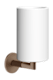 Gessi 63807 number 9