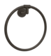 Gessi 63809 number 4