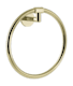 Gessi 63809 number 10