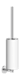 Gessi 63819 number 3