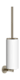 Gessi 63819 number 5