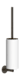Gessi 63819 number 4