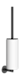 Gessi 63819 number 9