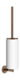 Gessi 63819 number 8